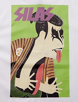 エクササイズグッズ SILARUKOV 110 4973291730818_2-1.jpg